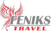 Feniks Travel: Vaš prevoz do aerodroma